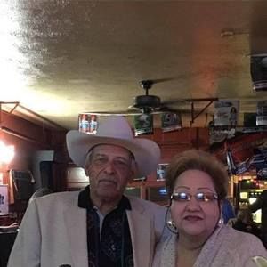 Meet your Posher, Luisa